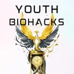 Unlock the Secrets of Longevity: A Comprehensive Review of Eternal Youth Biohacks: The Path to Superhuman Longevity (Near Future Series)