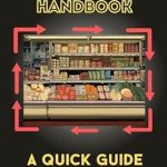 Essential Insights: Pancreatitis Handbook: A Quick Guide to Foods (Diet in Pancreatitis Book 1) – Your Go-To Resource for Managing Pancreatitis Through Diet