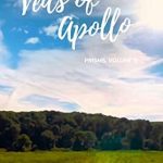Unveiling the Mysteries: A Captivating Review of Veils of Apollo: (Prisms, Volume 3)
