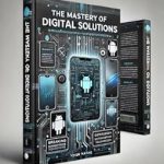 Unlock Your Mobile Potential: A Comprehensive Review of ‘The Mastery of Digital Solutions: Breaking Barriers in the Mobile Tech World’ – Your Guide to Bypassing, Developing, and Automating Android and iOS Devices Unlock Your Mobile Potential: A Comprehensive Review of ‘The Mastery of Digital Solutions: Breaking Barriers in the Mobile Tech World’ – Your Guide to Bypassing, Developing, and Automating Android and iOS Devices