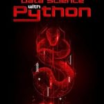 Unlock Your Data Potential: A Comprehensive Review of ‘Simplifying Data Science With Python’ Unlock Your Data Potential: A Comprehensive Review of ‘Simplifying Data Science With Python’