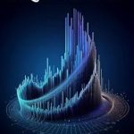 Unlocking Financial Insights: A Comprehensive Review of ‘Topological Data Analysis in High-Frequency Trading With Python (The Artificial Edge: Quantitative Trading Strategies with Python)’