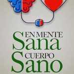 Transform Your Well-Being: A Comprehensive Review of ‘En mente sana, cuerpo sano: Equilibrio para vivir plenamente (Spanish Edition)’