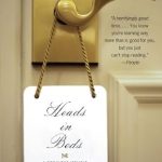 Unfiltered Insights and Hilarious Anecdotes: A Review of Heads in Beds: A Reckless Memoir of Hotels, Hustles, and So-Called Hospitality