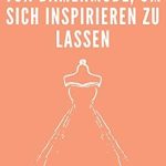 Unlock Your Fashion Sketching Skills with a Must-Read: Zeichnen lernen: 20 Beispiele für Damenmode (German Edition) Unlock Your Fashion Sketching Skills with a Must-Read: Zeichnen lernen: 20 Beispiele für Damenmode (German Edition)