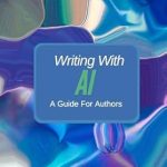 Discover the Future of Storytelling: A Comprehensive Review of ‘Writing Books with Artificial Intelligence: A Step-by-Step Guide from Amazon’ Discover the Future of Storytelling: A Comprehensive Review of ‘Writing Books with Artificial Intelligence: A Step-by-Step Guide from Amazon’