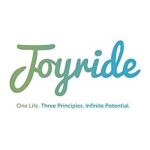 Unlocking Your Potential: A Transformative Review of ‘Joyride: One Life. Three Principles. Infinite Potential.’ Unlocking Your Potential: A Transformative Review of ‘Joyride: One Life. Three Principles. Infinite Potential.’