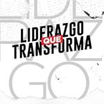 Discover the Secrets of Effective Leadership: A Review of ‘Liderazgo que transforma (Spanish Edition)’