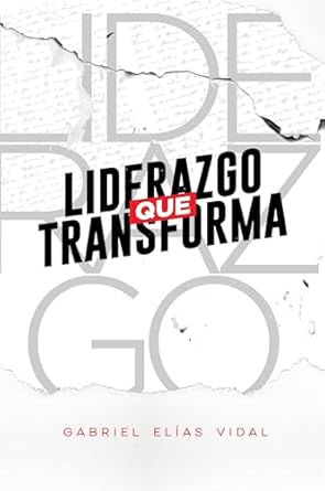 Discover the Secrets of Effective Leadership: A Review of ‘Liderazgo que transforma (Spanish Edition)’