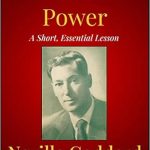 Discover the Secrets of Success: A Comprehensive Review of ‘Infinite Power’ to Unlock Your Full Potential