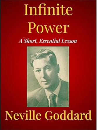 Discover the Secrets of Success: A Comprehensive Review of ‘Infinite Power’ to Unlock Your Full Potential