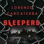 Unveiling the Secrets of Sleep: A Captivating Review of ‘Sleepers from Amazon’