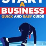 Discover the Secrets to Productivity: A Comprehensive Review of ‘Breaking Free: A Comprehensive Guide to Overcoming Procrastination and Unlocking Your Full Potential’