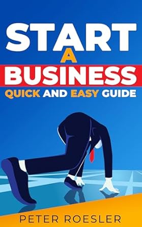 Discover the Secrets to Productivity: A Comprehensive Review of ‘Breaking Free: A Comprehensive Guide to Overcoming Procrastination and Unlocking Your Full Potential’