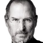 Unveiling Innovation: A Compelling Review of *Steve Jobs (Spanish Edition)* – Discover the Visionary’s Journey!