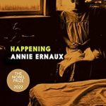 Discover the Truth: A Captivating Review of ‘Happening’ from Amazon