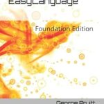 Unlock Your Trading Potential: A Comprehensive Review of Easing into EasyLanguage: Foundation Edition