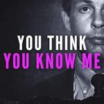 Unveiling the Chilling Truth: A Gripping Review of ‘You Think You Know Me: The True Story of Herb Baumeister and the Horror at Fox Hollow Farm (True Crime)’