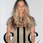 Discover Empowerment and Self-Trust: A Review of elle: Life, Lessons, and Learning to Trust Yourself