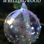 Unforgettable Tales Await: A Review of Holidays in Bellingwood (Bellingwood Short Stories Book 46) Unforgettable Tales Await: A Review of Holidays in Bellingwood (Bellingwood Short Stories Book 46)