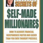 Unlock Your Financial Potential: A Comprehensive Review of The 21 Success Secrets of Self-Made Millionaires: How to Achieve Financial Independence Faster and Easier Than You Ever Thought Possible (The Laws of Success Series)