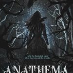 Discover the Haunting Secrets in Our Unforgettable Review of Anathema (The Eating Woods)