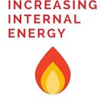 Transform Your Well-Being: A Must-Read Review of ‘Increasing Internal Energy: How to Invigorate Your Daily Life and Enhance Your Yoga Practice’