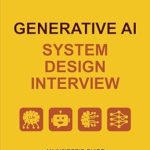 Essential Insights: A Comprehensive Review of ‘Generative AI System Design Interview’ from Amazon Essential Insights: A Comprehensive Review of ‘Generative AI System Design Interview’ from Amazon