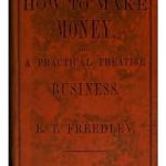 Discover the Secrets to Earning Online: A Comprehensive Review of ‘How to Make Money from Amazon’