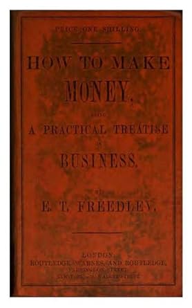 Discover the Secrets to Earning Online: A Comprehensive Review of ‘How to Make Money from Amazon’