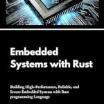 Transform Your Embedded Systems Development: A Comprehensive Review of ‘Embedded Systems with Rust: Building High-Performance, Reliable, and Secure Embedded Systems with Rust Programming Language’ Transform Your Embedded Systems Development: A Comprehensive Review of ‘Embedded Systems with Rust: Building High-Performance, Reliable, and Secure Embedded Systems with Rust Programming Language’