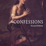 Unveiling Secrets: A Must-Read Review of Confessions from Amazon Unveiling Secrets: A Must-Read Review of Confessions from Amazon