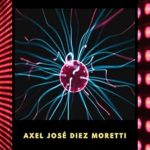 Discover the Transformative Insights of Arte Cuántico (Spanish Edition): A Must-Read for Quantum Art Enthusiasts!