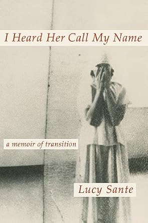 Discover the Powerful Journey of Self-Discovery in ‘I Heard Her Call My Name: A Memoir of Transition from Amazon’ – A Must-Read Review!
