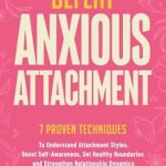 Transform Your Life: A Comprehensive Review of ‘Triumphing Over Toxic Relationships: Developing Inner Strength, Adaptability and Emotional Toughness With Resilience and Grace’