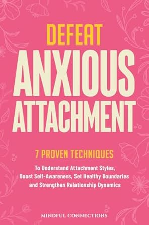 Transform Your Life: A Comprehensive Review of ‘Triumphing Over Toxic Relationships: Developing Inner Strength, Adaptability and Emotional Toughness With Resilience and Grace’