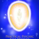 Unlock Your Inner Strength: A Comprehensive Review of Practical Psychic Self-Defense for Home and Office Unlock Your Inner Strength: A Comprehensive Review of Practical Psychic Self-Defense for Home and Office