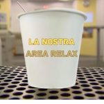 Discover Serenity and Comfort: A Comprehensive Review of LA NOSTRA AREA RELAX (Italian Edition)