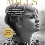 Discover Timeless Wisdom in ‘Forever Young: A Memoir’ – A Captivating Journey Through Life and Resilience