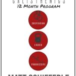 Unlock Your Fitness Potential: A Comprehensive Review of The 12-Month Grind Style Calisthenics Program Supplement: A Program Supplement to The Grind Style Calisthenics Manual
