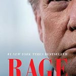 Unleashing Emotion: A Captivating Review of ‘Rage from Amazon’ That Will Leave You Breathless!
