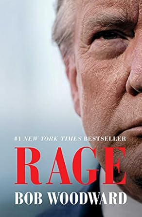Unleashing Emotion: A Captivating Review of ‘Rage from Amazon’ That Will Leave You Breathless!