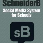 Transform Your School’s Online Presence: A Comprehensive Review of SchneiderB Social Media System for Schools