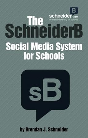 Transform Your School’s Online Presence: A Comprehensive Review of SchneiderB Social Media System for Schools