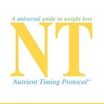 Transform Your Weight Loss Journey: A Comprehensive Review of Nutrient Timing Protocol: A Universal Guide To Weight Loss [Print Replica]