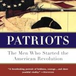Discover the Inspiring Journey in ‘Patriots from Amazon’: A Must-Read Review for History Enthusiasts