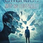 Discover the Secrets to Productivity: A Comprehensive Review of ‘Breaking Free: A Comprehensive Guide to Overcoming Procrastination and Unlocking Your Full Potential’