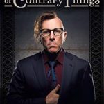 Discover the Hidden Gems in ‘A Perfect Union of Contrary Things’: An Engaging Review of This Unique Memoir