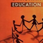 Discover the Foundations of Faith with Our In-Depth Review of Basics of Christian Education – Edition Unstated