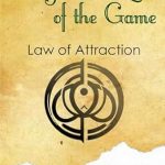 Unveiling Secrets: A Comprehensive Review of The Hidden Laws of the Game: Law of Attraction